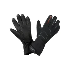 Gants Grip Shield