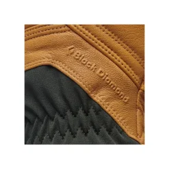 Gants Guide