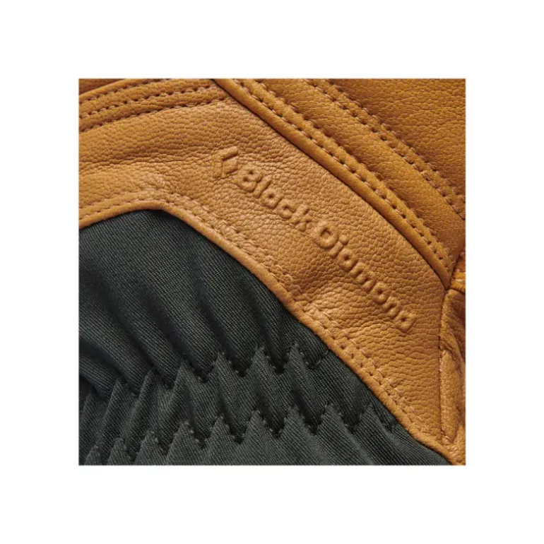 Gants Guide