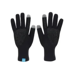 Gants imperméables mixte