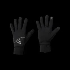 GANTS INTENSITY COVER SAFETY LIGHT
