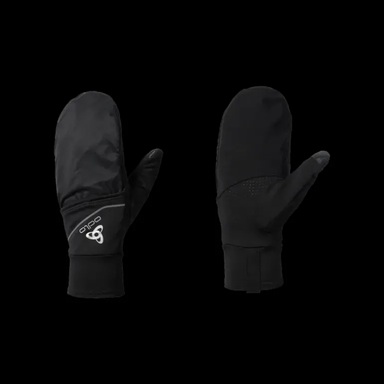 GANTS INTENSITY COVER SAFETY LIGHT