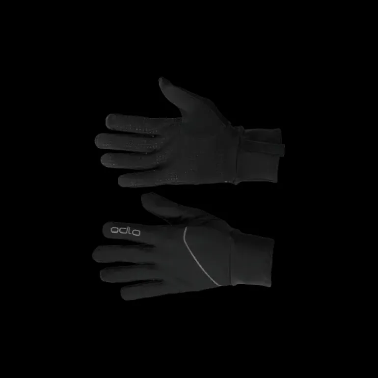 GANTS INTENSITY SAFETY LIGHT