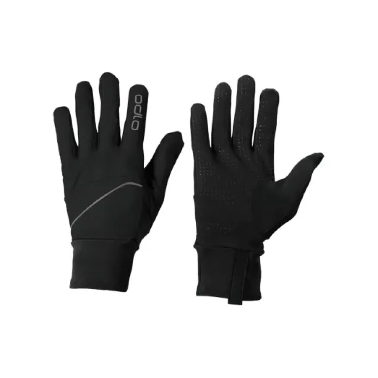GANTS INTENSITY SAFETY LIGHT