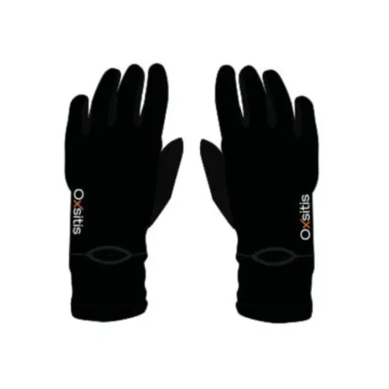 Gants légers