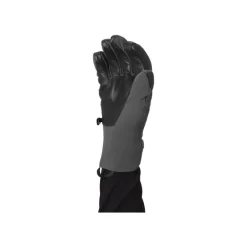GANTS LOFOTEN DRI1 PRIMALOFT170