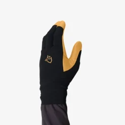 Gants Lyngen Windstopper Leather