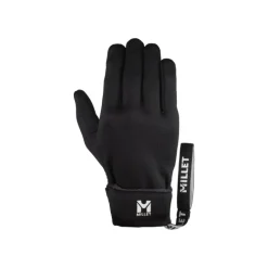 Gants M white 2/1