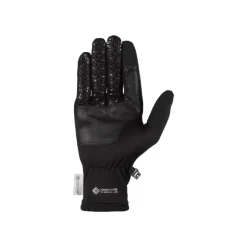 Gants M White GTX Infinium