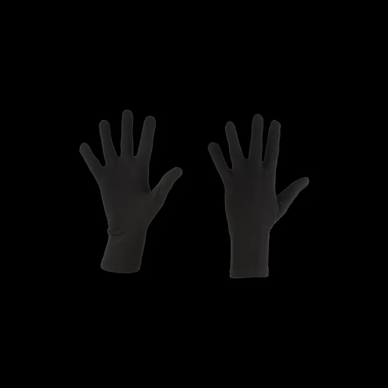 GANTS MERINO 200 OASIS LINERS