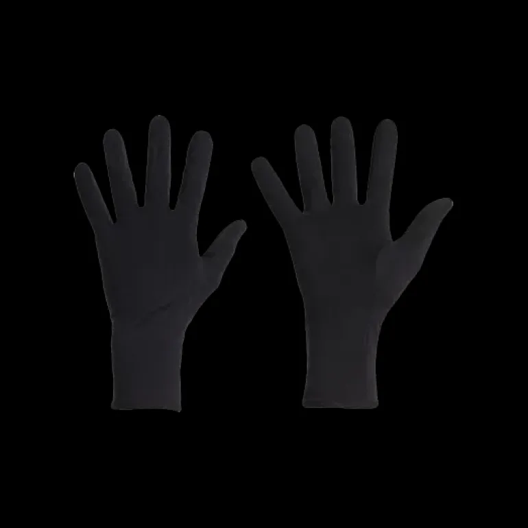 GANTS MERINO 260 TECH LINERS