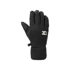 Gants Monashee femme