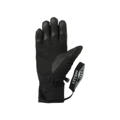 Gants Monashee femme