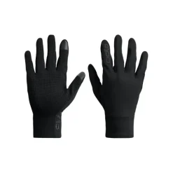 GANTS MULTISPORT LIGHT