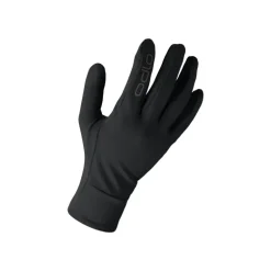 GANTS MULTISPORT LIGHT
