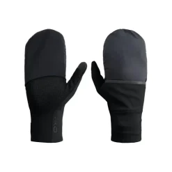 GANTS MULTISPORT WINDPROOF LIGHT