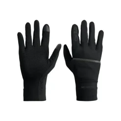 GANTS MULTISPORT WINDPROOF LIGHT