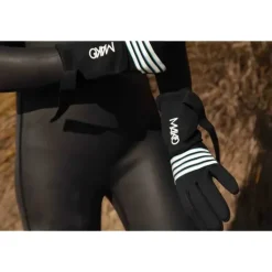GANTS NÉOPRENE