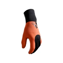 GANTS NÉOPRENE