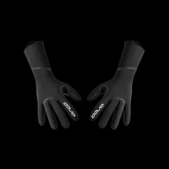 GANTS NÉOPRENE OW HOMME