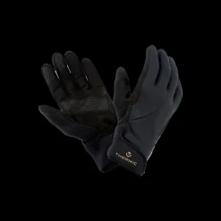 Gants Nordic Exploration