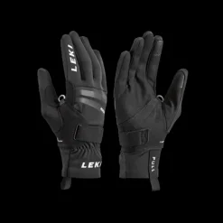 GANTS NORDIC  SLOPE SHARK