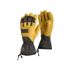 Gants Patrol