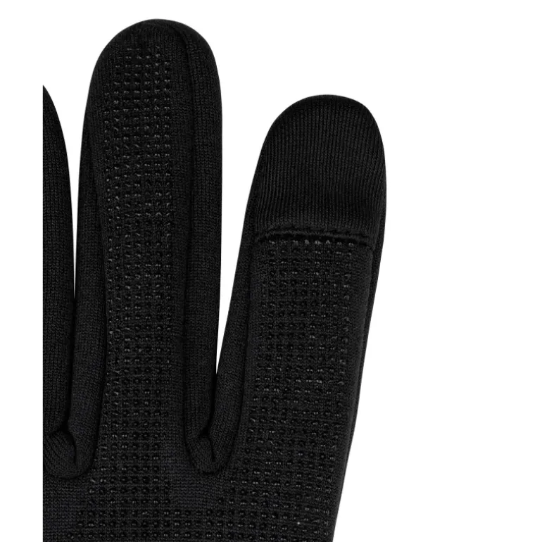 GANTS RÉFLÉCHISSANTS CORE RUN