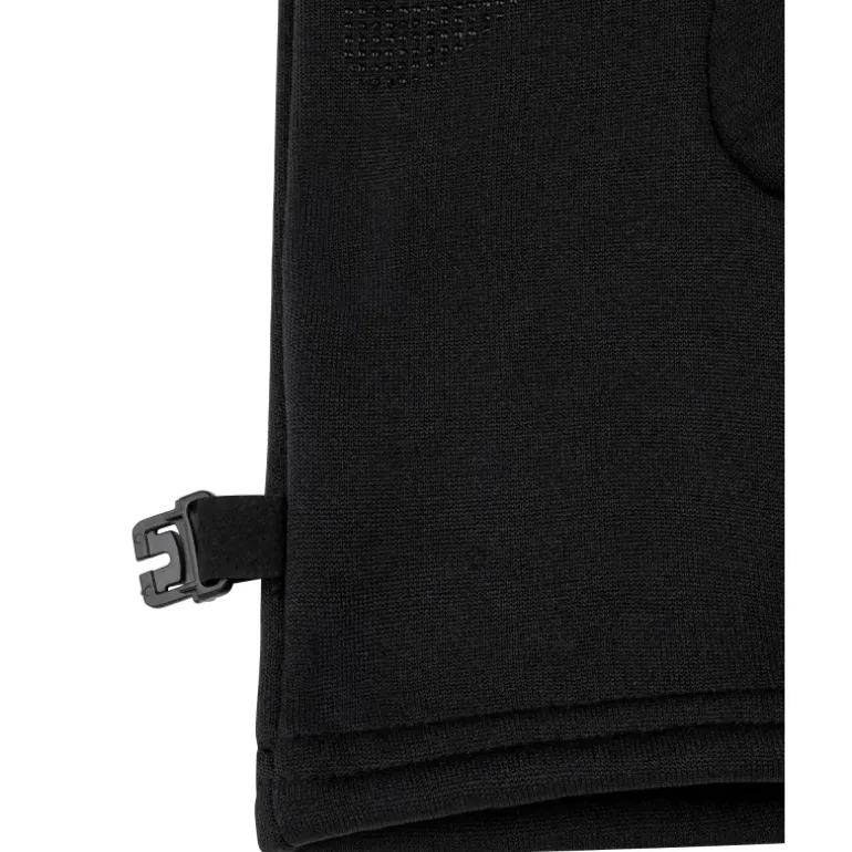GANTS RÉFLÉCHISSANTS CORE RUN