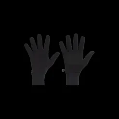 GANTS SIERRA