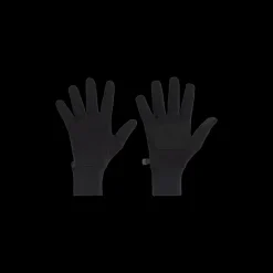GANTS SIERRA