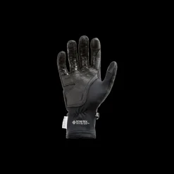 GANTS STORM GTX INFINIUM