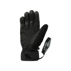 GANTS TELLURIDE GLV