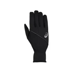 Gants thermiques