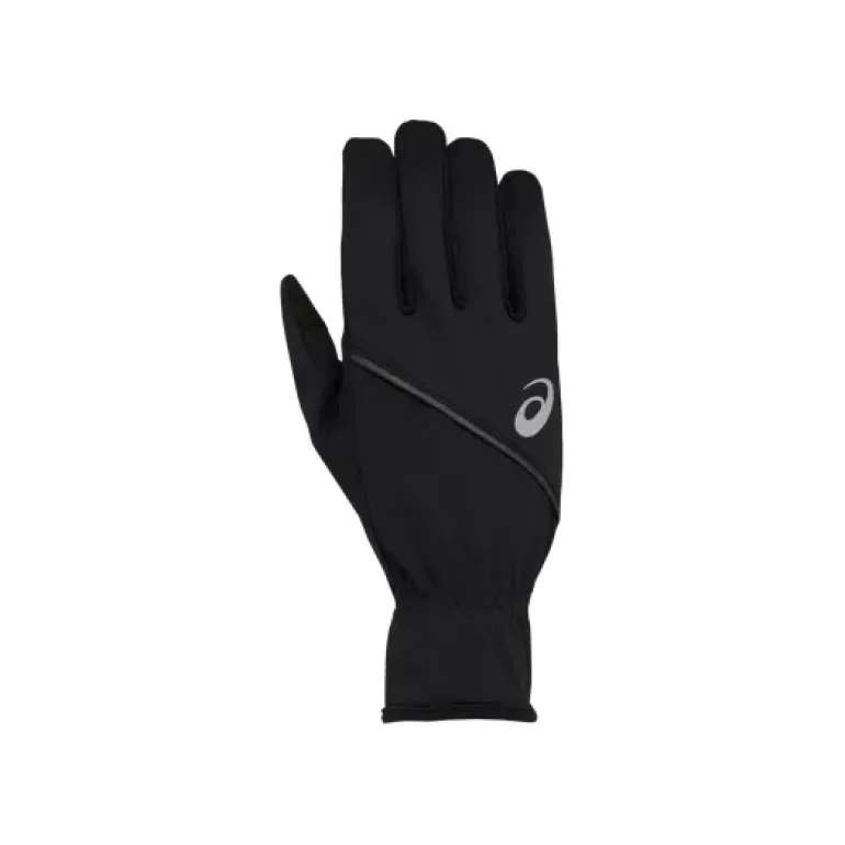 Gants thermiques