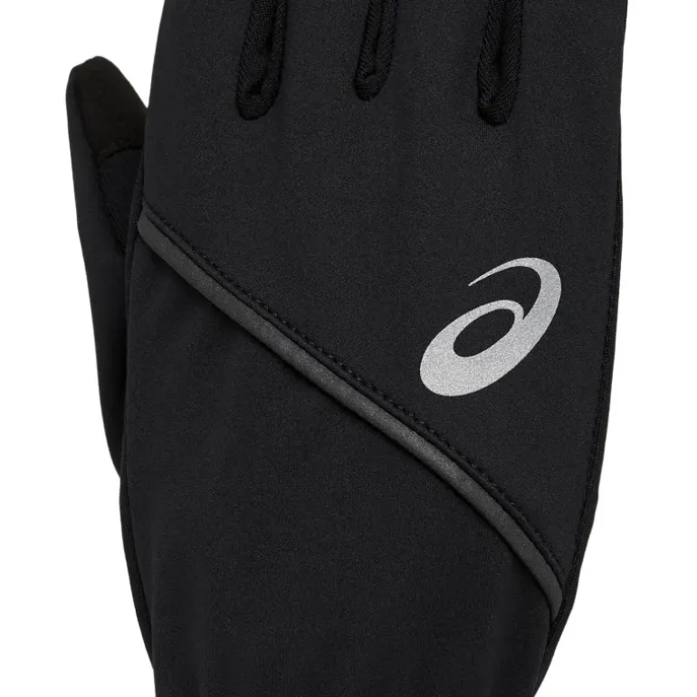 Gants thermiques