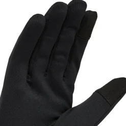 Gants thermiques