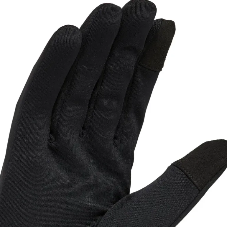 Gants thermiques