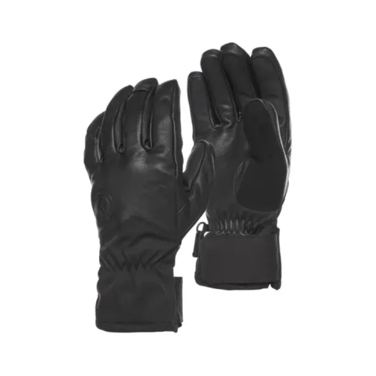 Gants Tour