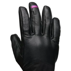 Gants Tour