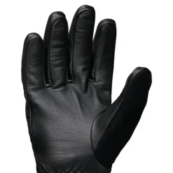 Gants Tour