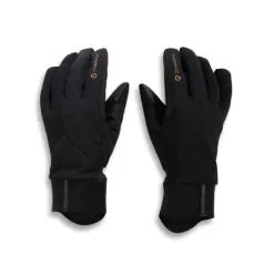 GANTS TOURING WARM