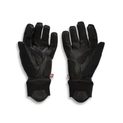 GANTS TOURING WARM