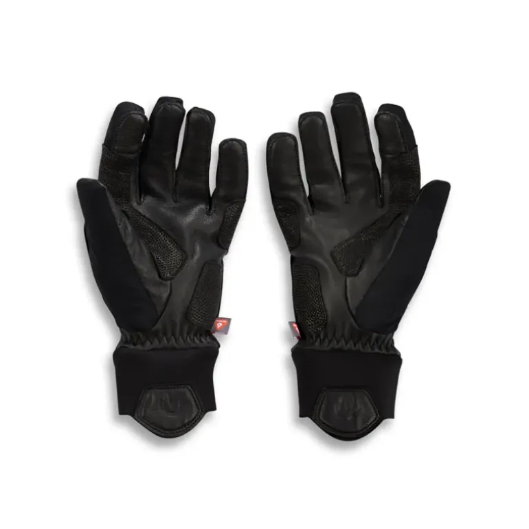 GANTS TOURING WARM
