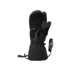 GANTS TRILOGY ICON 3 DOIGTS GTX