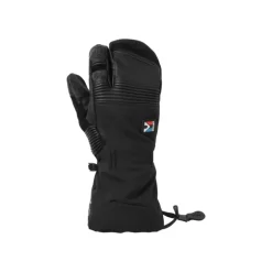 GANTS TRILOGY ICON 3 DOIGTS GTX