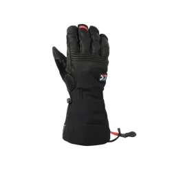 GANTS TRILOGY ICON GTX HOMME