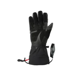 GANTS TRILOGY ICON GTX HOMME
