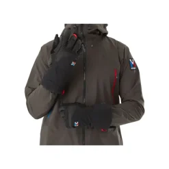 GANTS TRILOGY ICON GTX HOMME