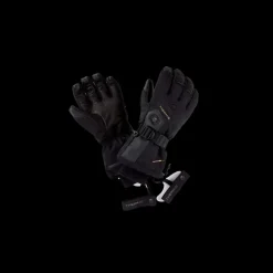 Gants Ultra Heat Mittens homme